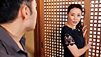 家庭内炎上した近所の奥さん～浮気がバレて家を追い出された不埒妻との精子尽きるまで寝かせてくれない三日三晩骨抜きセックス～ 伊東沙蘭
