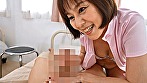 初撮り六十路妻、みたび。 山元美弥子 六十歳 画像13