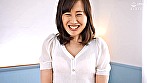 初撮り人妻ドキュメント 宮本範子 四十歳