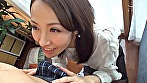 淫乱くちマ〇コ フェラチオ口中出し22人