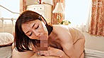 童貞君の妄想を遥かに上回る経験をさせてくれる人妻の筆おろし生ハメ中出しSEX 30人8時間
