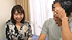 ファンの自宅をゲリラ訪問！熟女優さんとしてみませんか～憧れの熟女と夢の中出しセックス～DX 10人4時間 画像7