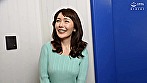 初撮り人妻、ふたたび。 若槻めぐみ 四十五歳 - Image 1