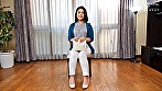 初撮り人妻ドキュメント 関口あおい 四十歳