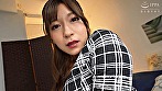 僕のセフレは猥褻 ご奉仕不倫妻 藤井レイラ