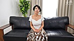 初撮り人妻、ふたたび。 寺西薫 三十八歳