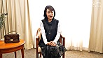 初撮り五十路妻ドキュメント 宮下昌代 五十歳