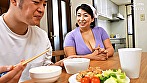 いつでもどこでも定額挿れ放題サービスが人気の人妻家政婦 折原ゆかり