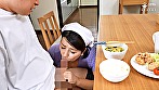いつでもどこでも定額挿れ放題サービスが人気の人妻家政婦 折原ゆかり