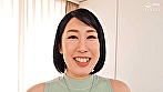 初撮り人妻ドキュメント 深月ちぐさ 四十七歳