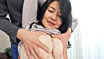 初撮り五十路妻、ふたたび。 林愛華 五十三歳