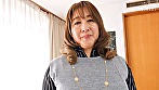初撮り五十路妻ドキュメント 与田貴美子 五十六歳