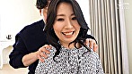 初撮り人妻ドキュメント 河波れみ 三十歳 - Image 9