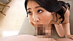 初撮り人妻ドキュメント 河波れみ 三十歳 - Image 18