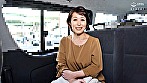 初撮り人妻、ふたたび。 長原あきな 四十八歳