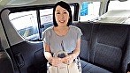 初撮り人妻、ふたたび。 深月ちぐさ 四十七歳