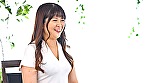 四十路初脱ぎAVデビュー 成人した息子がいるのに他人棒を欲しがるオマ〇コ現役奥様 岡山県在住 愛内ゆき49歳