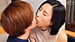 セックスの練習台になってくれた母 母親とのセックスが良すぎるせいで彼女と別れた僕は夢中で何度も中出ししまくった 永野愛華 三十五歳