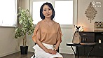 瀬尾礼子 50歳 First Best 10作品8時間