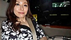 M男クンのお宅に白木優子がお泊まりしてにっこり笑顔でグイグイ攻める甘サド搾精中出しセックス 白木優子