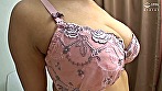 素人！！初めての巨乳熟女フルヌードアルバム 15人4時間