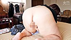 「母さんみたいなおばさんが好きなの？」熟女AVを見てるのがバレたら母親に中出ししてた 折原ゆかり