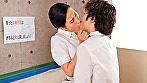 声が出せない絶頂授業で10倍濡れる人妻教師 永野愛華 三十五歳