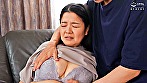抜かずの六発中出し 近親相姦密着交尾 林愛華 五十三歳