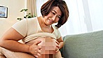初めて彼女が出来たのに･･･彼女のお母さんに童貞を奪われた 折原ゆかり