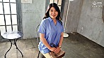 初撮り人妻ドキュメント 矢野淳美 三十八歳