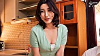 友達の母親 ―最終章― 森沢かな