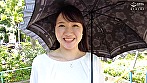 初撮り人妻、ふたたび。 尾上みお 三十七歳