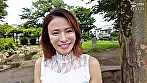 初撮り人妻、ふたたび。 美山ゆき 四十六歳