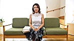 初撮り人妻、ふたたび。 美山ゆき 四十六歳