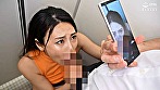 声が出せない絶頂授業で10倍濡れる人妻教師 岡西友美