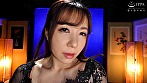 妊活中出し妻 宮野ゆかな
