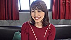 ドマゾ人妻のお下劣セックス 本田瞳