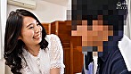「初めてがおばさんと生じゃいやかしら？」童貞くんが人妻熟女と最高の筆下ろし性交 河波れみ 三十歳