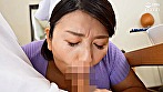 2023センビレアワード 完熟人妻ドラマ部門 30人8時間 - Image 8