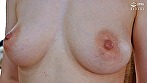初撮り人妻ドキュメント 宇佐美まき 三十三歳 - Image 3