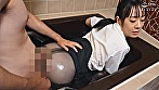 Digest Image 14