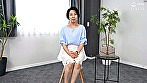 初撮り六十路妻ドキュメント 桜井美由紀 六十三歳