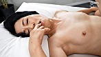 初撮り六十路妻ドキュメント 桜井美由紀 六十三歳 - Image 21