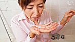 初撮り人妻、ふたたび。 山宮いち香 四十八歳 - Image 16