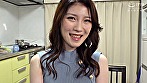 ノーマルなセックスじゃ満足できなくて･･･トロけた目で性交を懇願してくるドマゾ奥さん 桧山ゆりか