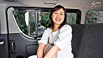 初撮り五十路妻、ふたたび。 桜みなみ 五十三歳