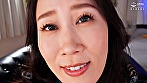 妖艶な人妻の涎だらだらベロキスと極濃つゆだく中出しセックス 冨永ののか