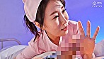 妖艶な人妻の涎だらだらベロキスと極濃つゆだく中出しセックス 冨永ののか