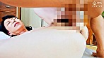 ガリガリ！極貧！スレンダー！ワイルドピストンにも微動だにしない貧乳お母さんの壮絶種付け交尾 30人4時間 - Image 18