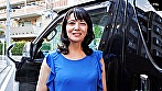初撮り五十路妻、ふたたび。 望月麗華 五十一歳 - Image 1